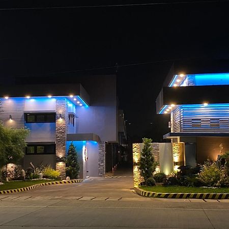 El Vistra Traveller'S Inn Calumpit Esterno foto