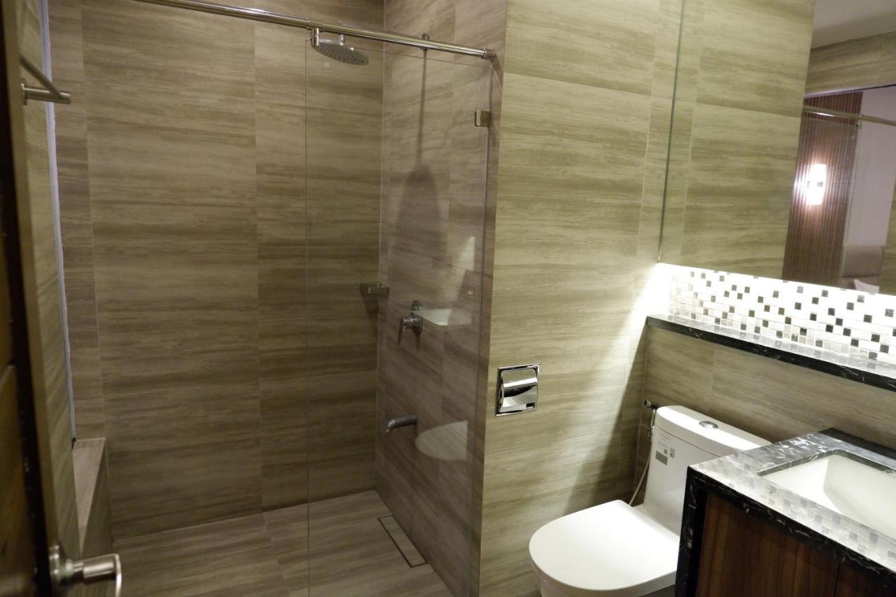 El Vistra Traveller'S Inn Calumpit Esterno foto